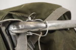 Fjällräven Ryggsäck. D190