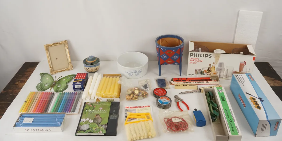 Philips Chopper Milk Shaker, ljus mm. Bc388