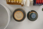 Philips Chopper Milk Shaker, ljus mm. Bc388