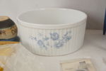 Philips Chopper Milk Shaker, ljus mm. Bc388