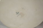 Philips Chopper Milk Shaker, ljus mm. Bc388