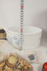 Philips Chopper Milk Shaker, ljus mm. Bc388