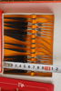 Delsbo Stintan Antikljus mm. Bc391