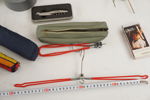 Philips Stewardess resestrykjärn mm. Bc393