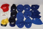 16st Kepsar, Bucket hat mm. A290
