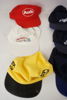 16st Kepsar, Bucket hat mm. A290