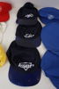 16st Kepsar, Bucket hat mm. A290