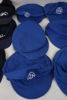 16st Kepsar, Bucket hat mm. A290