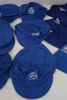 16st Kepsar, Bucket hat mm. A290