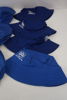 16st Kepsar, Bucket hat mm. A290