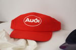 16st Kepsar, Bucket hat mm. A290