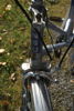NSU Terra Damcykel. B398