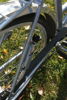 NSU Terra Damcykel. B398