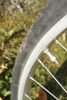 NSU Terra Damcykel. B398