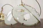 IKEA Taklampa. M56
