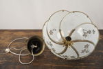 IKEA Taklampa. M56