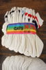 Flerpack Strumpor. A292
