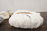 Flerpack Strumpor. A292