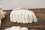 Flerpack Strumpor. A292