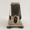 Electro Standard Typ 35 Brödrost. C35/