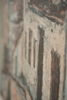 Maurice Utrillo, La Maison de Mimi Pinson, tryck 65x54. M40/