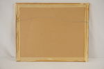 B. Bull Hedlund, Commedia dell'Arte, gravyr, 42x34. M50/