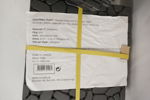 Golvtrall plast. D196