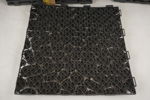 Golvtrall plast. D196