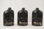 3st Maxway ultra 5W-30 motorolja. D197