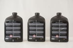 3st Maxway ultra 5W-30 motorolja. D197
