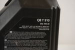 2st 4L Q8 T 910 5W-30 Motorolja. M57