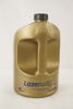 Lazerway 5W-40. M60