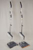 2st Nordex Proffer Sopset. M62