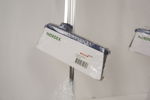 2st Nordex Proffer Sopset. M62