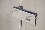 2st Nordex Proffer Sopset. M62