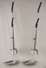 2st Nordex Proffer Sopset. M62