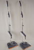 2st Nordex Proffer Sopset. M63