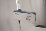 2st Nordex Proffer Sopset. M63
