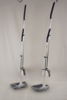 2st Nordex Proffer Sopset. M63