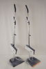 2st Nordex Proffer Sopset. M64