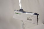 2st Nordex Proffer Sopset. M64