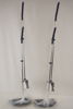 2st Nordex Proffer Sopset. M64