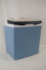 Giostyle Shiver Kylbox. M65