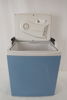 Giostyle Shiver Kylbox. M65