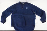 Helly Hansen Fleecetröja. A293