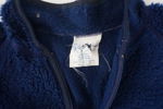 Helly Hansen Fleecetröja. A293