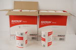 2frp a 12st Katrin Classic Pappersrullar. M67