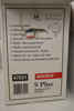 2frp a 12st Katrin S Plus Pappersrullar. M68