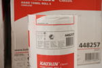 2frp a 12st Katrin Classic Pappersrullar. M69