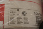 12st Katrin Classic Gigant S LP toarullar. M70
